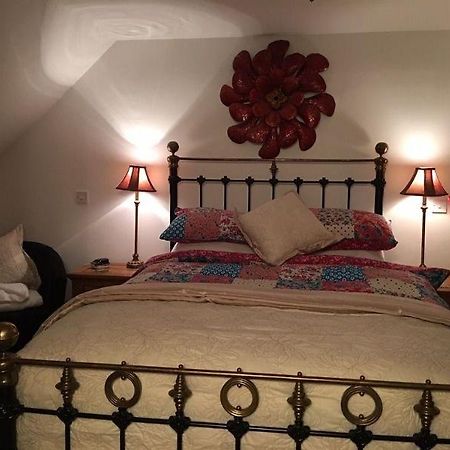 Ferienwohnung Sealladh Mara Inverness Exterior foto
